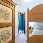 Piano Terra In Centro - A Due Passi Da Tutto Apartamento Asiago