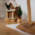 Piano Terra In Centro - A Due Passi Da Tutto * 아지아고
