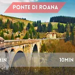 Piano Terra In Centro - A Due Passi Da Tutto