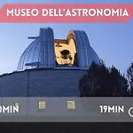 Apartamento Piano Terra In Centro - A Due Passi Da Tutto *
