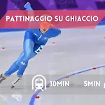 Piano Terra In Centro - A Due Passi Da Tutto *