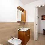 Piano Terra In Centro - A Due Passi Da Tutto Appartement *
