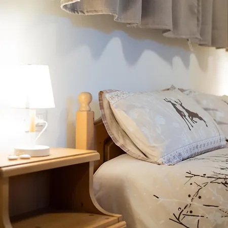 Piano Terra In Centro - A Due Passi Da Tutto * Asiago