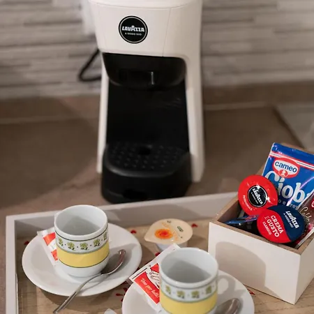 Piano Terra In Centro - A Due Passi Da Tutto Asiago