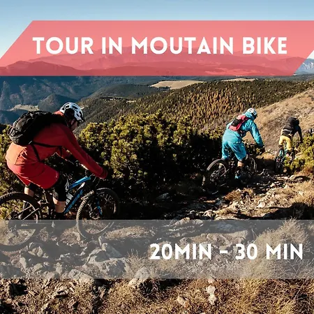 Piano Terra In Centro - A Due Passi Da Tutto Appartement *