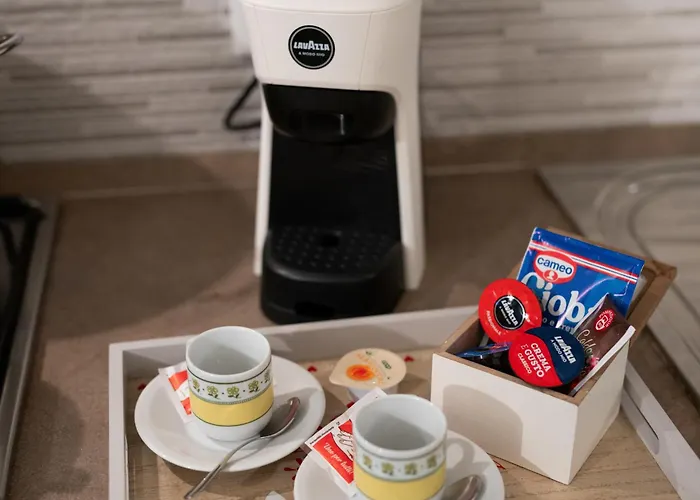 Piano Terra In Centro - A Due Passi Da Tutto Asiago