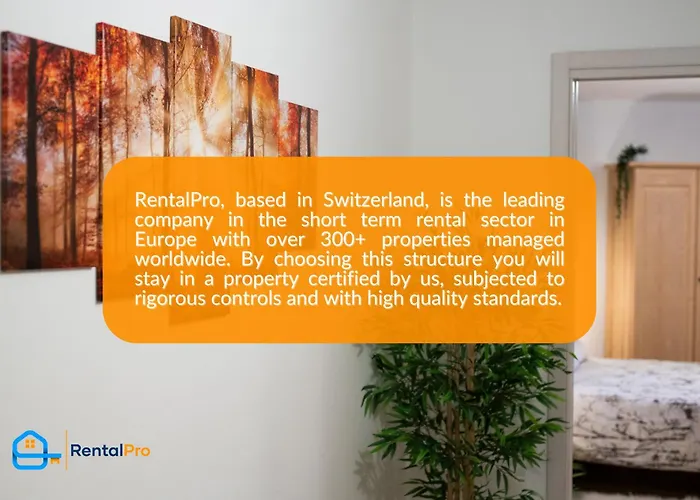 Lägenhet Piano Terra In Centro - A Due Passi Da Tutto