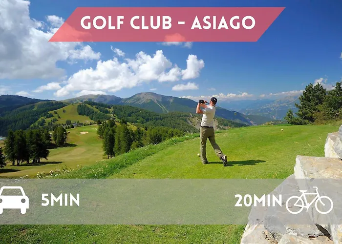 Piano Terra In Centro - A Due Passi Da Tutto Lägenhet