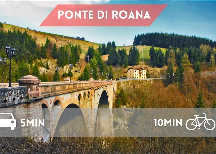 Piano Terra In Centro - A Due Passi Da Tutto